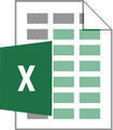 107E1628296.xlsx